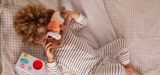 Come usare le storie sonore per la routine serale