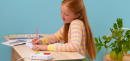 Come aiutare i bambini a gestire le emozioni per il rientro a scuola