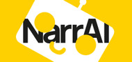 Al via il progetto NarrAi