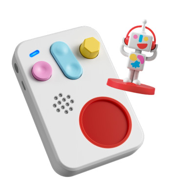 FABA+ - Starter Set: FABA