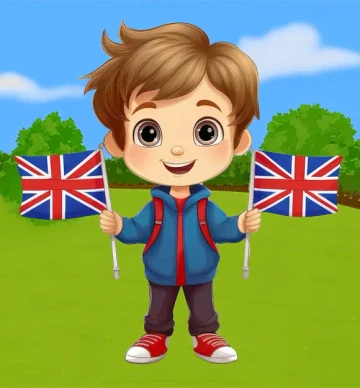 Sing a song - Contenuto digitale: FABA