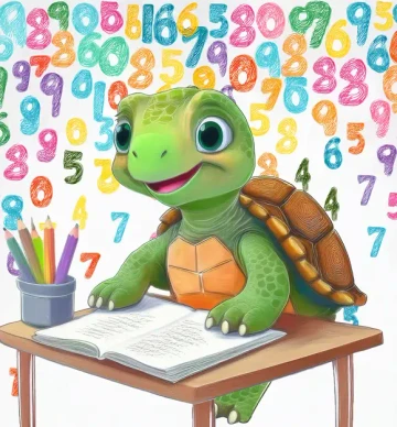 W la scuola - Contenuto digitale: FABA