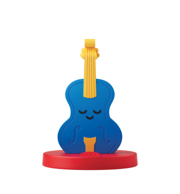 Musica classica al violoncello