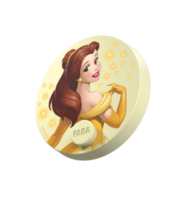 La Bella e la Bestia