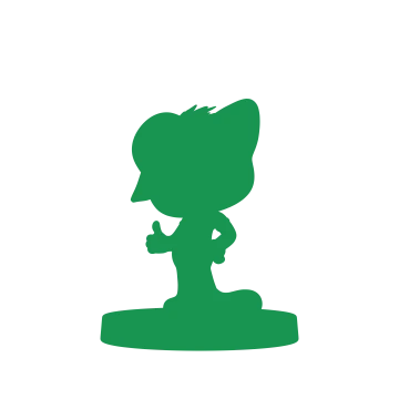 Teaser 1