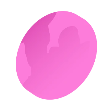 Teaser 3