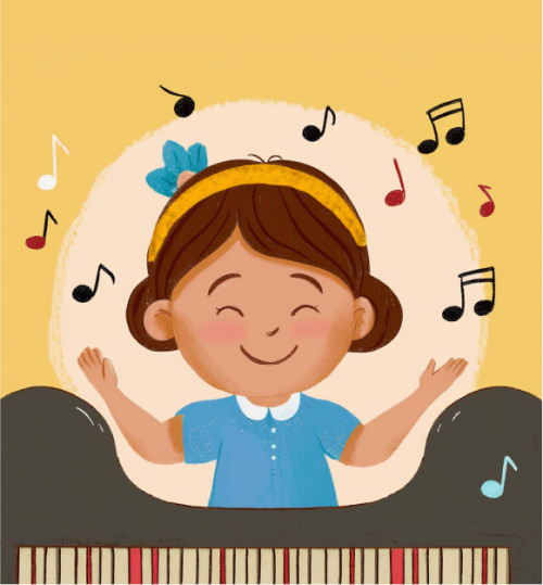Capolavori di Beethoven - Contenuto digitale: FABA