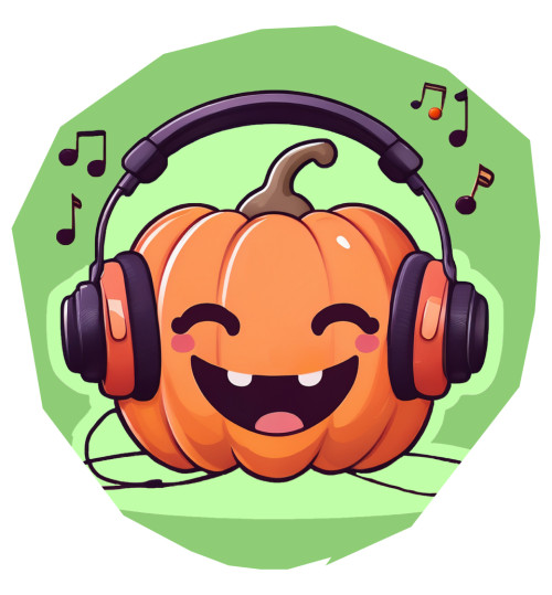 Buu! È Halloween: FABA