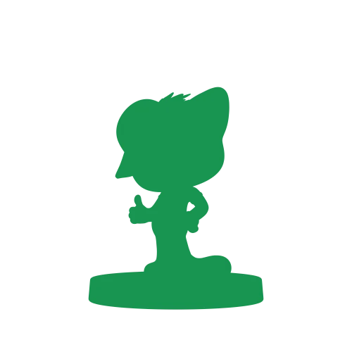 Teaser 1