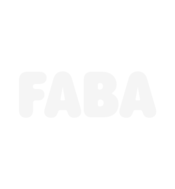 Immagine disponibile a breve