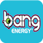 Bang Energy