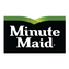 Minute Maid