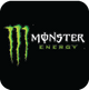 Monster Energy