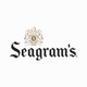 Seagram's