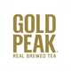 Gold Peak