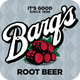 Barq's