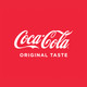 Coca-Cola Logo