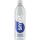 smartwater, 20 oz. Bottle, 24 Pack
