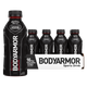 BODYARMOR Sports Drink Blackout Berry, 16 oz. Bottles, 12 pack