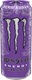 Monster Energy Ultra Violet, 16 oz. Cans, 24 Pack