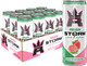 Reign Storm Guava Strawberry, 12 oz. Cans, 12 Pack