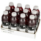 vitaminwater xxx, 20 oz. Bottles 12 Pack