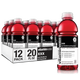 vitaminwater xxx, 20 oz. Bottles 12 Pack