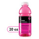 vitaminwater focus, 20 oz. Bottles 12 Pack
