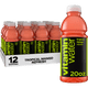 A 12 pack of 20 ounce vitaminwater refresh, tropical mango A 12 pack of 20 ounce vitaminwater refresh, tropical mango