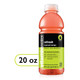 vitaminwater refresh, 20 oz. Bottles 12 Pack