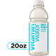 A 20 ounce bottle of vitaminwater zero sugar squeezed, lemonade A 20 ounce bottle of vitaminwater zero sugar squeezed, lemonade