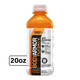BODYARMOR FLASH I.V. Orange, 20 oz. Bottles 12 Pack