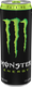 Monster Energy, 12 oz. Cans, 24 Pack