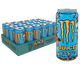 Monster Energy Juice Mango Loco, 16 oz. Cans, 24 Pack
