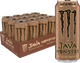 Monster Energy Java Loca Moca, 15 oz. Cans, 12 Pack