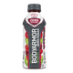 BODYARMOR Zero Sugar Cherry Lime, 16 oz. Bottles, 12 Pack