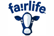 fairlife logo