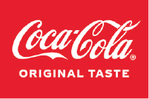 Coca-Cola Logo