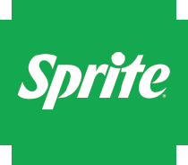 Sprite Logo