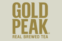 Gold Peak Logo Click To Shop Now