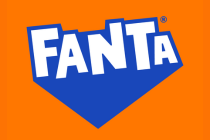 Fanta Logo