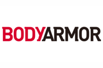 BODYARMOR logo