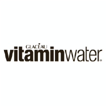 vitaminwater logo