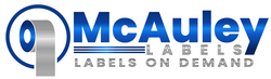 McAuley Labels, Inc.