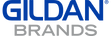 Gildan Brands Australia
