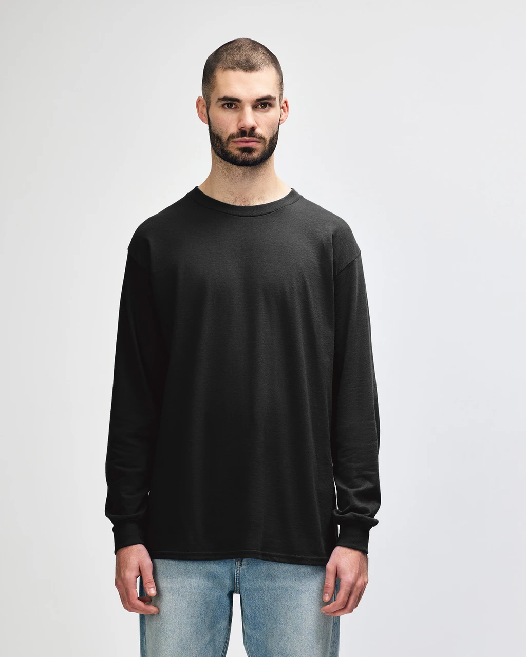 Gildan® Ultra Cotton® 2400 T-Shirt