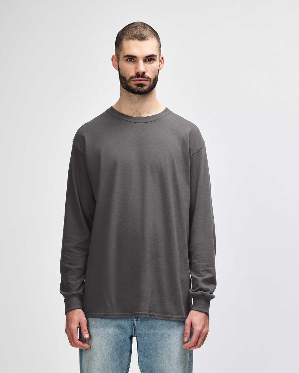 Gildan® Ultra Cotton® 2400 T-Shirt