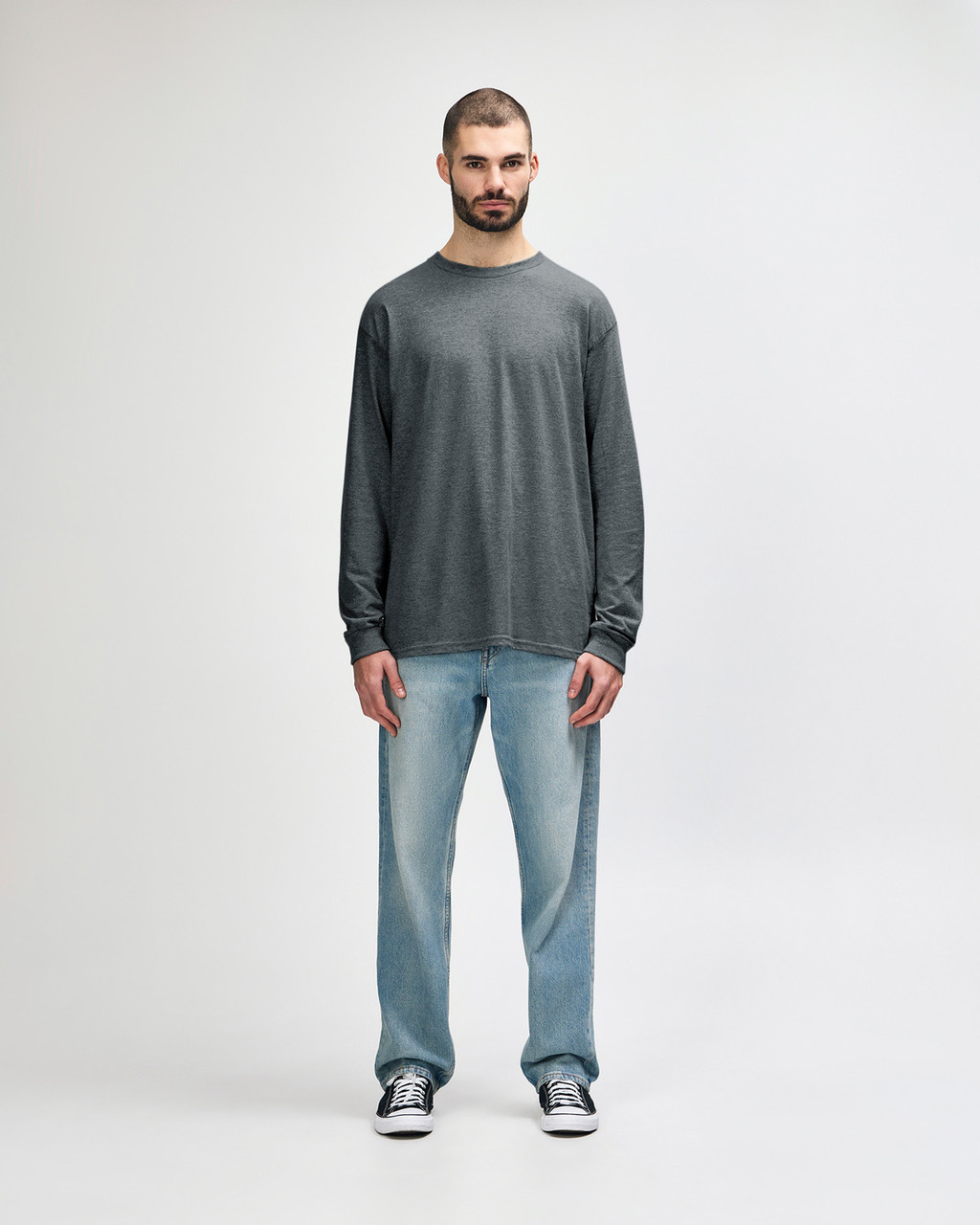 Gildan® Ultra Cotton® 2400 T-Shirt