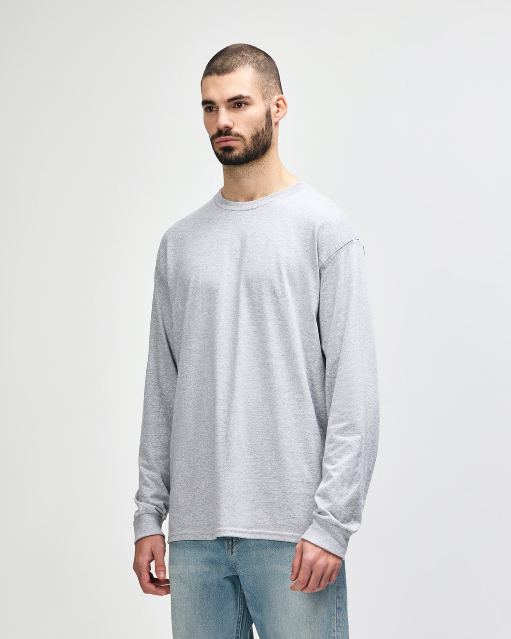 Gildan® Ultra Cotton® 2400 T-Shirt