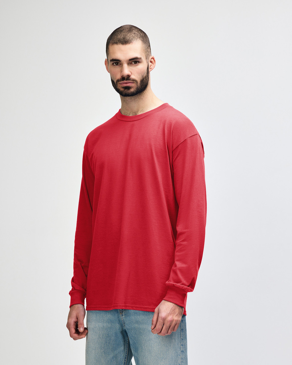 Gildan® Ultra Cotton® 2400 T-Shirt